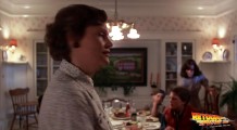 screenshot-back-to-the-future-1-059761