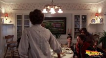 screenshot-back-to-the-future-1-059781