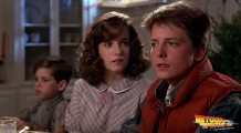 screenshot-back-to-the-future-1-059921