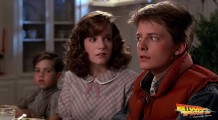 screenshot-back-to-the-future-1-059941