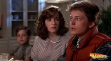 screenshot-back-to-the-future-1-060001