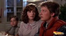 screenshot-back-to-the-future-1-060021