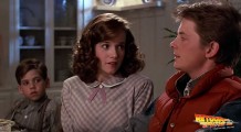 screenshot-back-to-the-future-1-060081