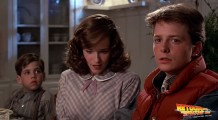 screenshot-back-to-the-future-1-060121