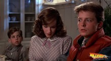 screenshot-back-to-the-future-1-060141