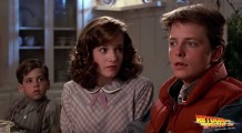 screenshot-back-to-the-future-1-060161