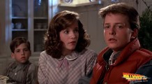 screenshot-back-to-the-future-1-060181