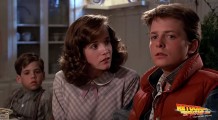 screenshot-back-to-the-future-1-060201
