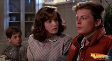 screenshot-back-to-the-future-1-060221