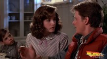 screenshot-back-to-the-future-1-060241
