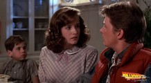 screenshot-back-to-the-future-1-060261