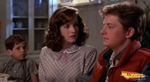screenshot-back-to-the-future-1-060281