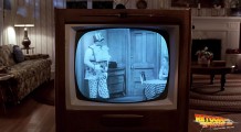 screenshot-back-to-the-future-1-060521