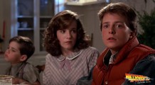 screenshot-back-to-the-future-1-060541