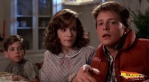 screenshot-back-to-the-future-1-060561