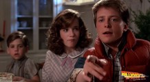 screenshot-back-to-the-future-1-060581