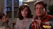 screenshot-back-to-the-future-1-060601