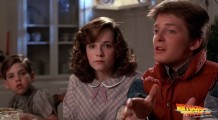 screenshot-back-to-the-future-1-060621