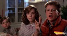 screenshot-back-to-the-future-1-060641