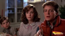 screenshot-back-to-the-future-1-060661