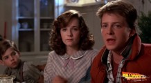 screenshot-back-to-the-future-1-060681