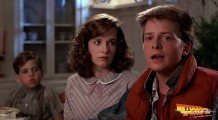 screenshot-back-to-the-future-1-060781