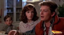 screenshot-back-to-the-future-1-060801