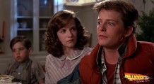 screenshot-back-to-the-future-1-060901