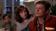 screenshot-back-to-the-future-1-060921