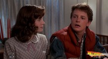 screenshot-back-to-the-future-1-061001