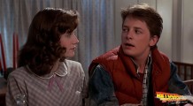 screenshot-back-to-the-future-1-061041