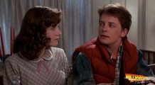screenshot-back-to-the-future-1-061061