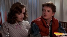 screenshot-back-to-the-future-1-061101