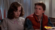 screenshot-back-to-the-future-1-061121