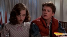 screenshot-back-to-the-future-1-061141