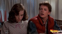screenshot-back-to-the-future-1-061161