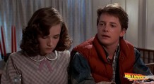 screenshot-back-to-the-future-1-061181