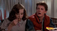 screenshot-back-to-the-future-1-061201