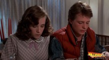 screenshot-back-to-the-future-1-061241