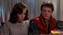 screenshot-back-to-the-future-1-061261