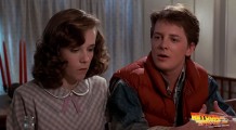 screenshot-back-to-the-future-1-061281