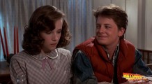 screenshot-back-to-the-future-1-061341
