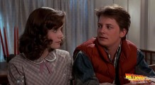screenshot-back-to-the-future-1-061361