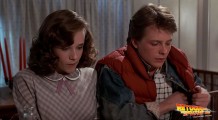 screenshot-back-to-the-future-1-061441