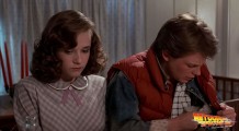 screenshot-back-to-the-future-1-061461