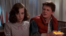 screenshot-back-to-the-future-1-061481