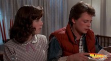 screenshot-back-to-the-future-1-061581