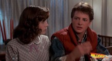screenshot-back-to-the-future-1-061641