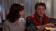 screenshot-back-to-the-future-1-061661