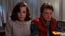 screenshot-back-to-the-future-1-061861